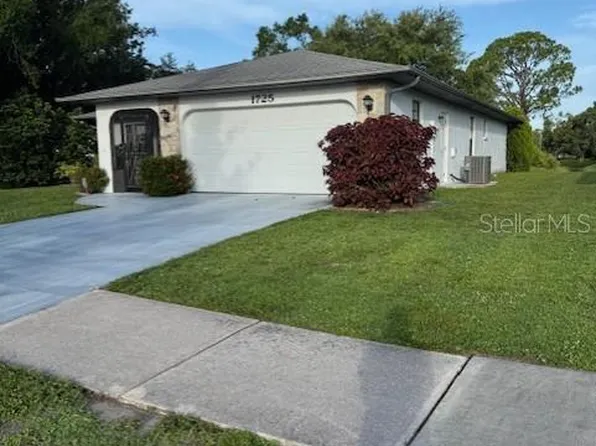 1725 Briar Creek Ln, Sarasota, FL 34235