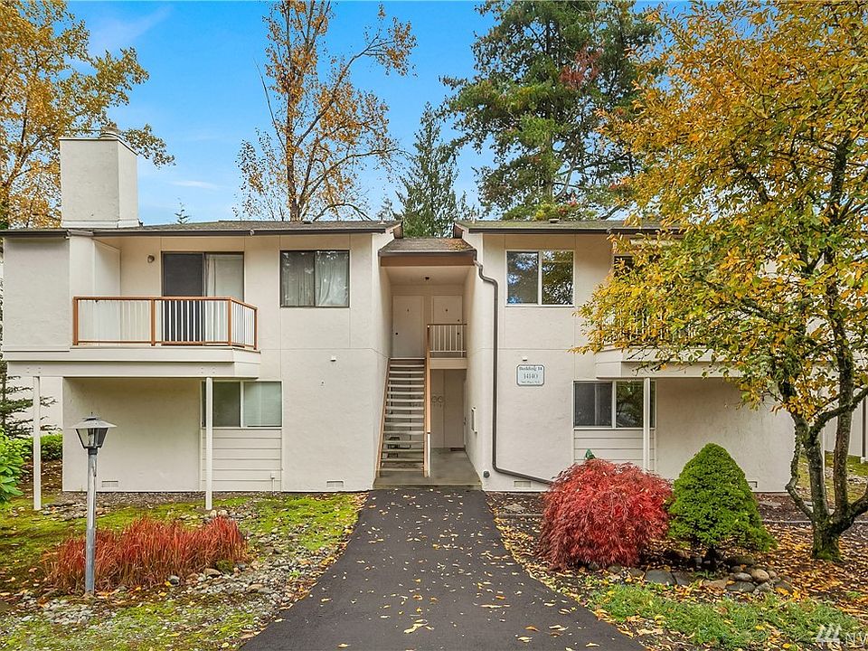 1st image of 14140 74th Pl NE #14B