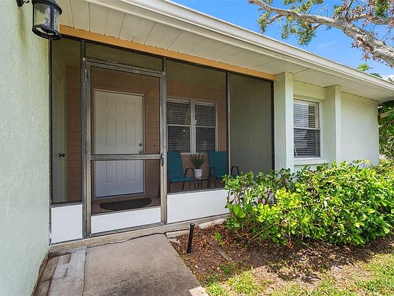 3rd image of 2833 ORANGE TREE CIRCLE N #A