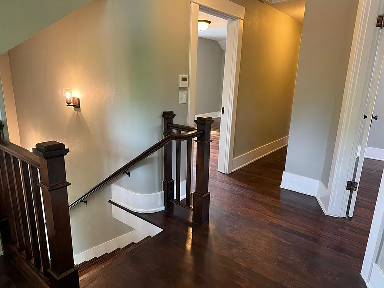6617 N Borthwick Ave — Photo 28