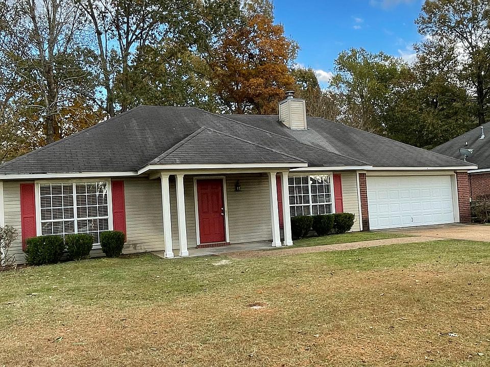 1st image of 1244 Barnett Bend Dr