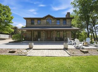 146 Morgan Rd, Butler, PA 16002