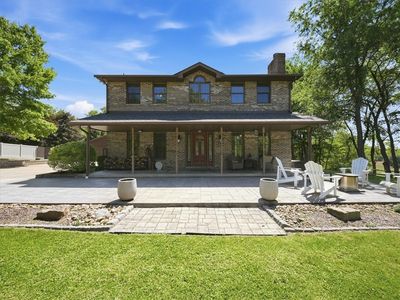 146 Morgan Rd, Butler, PA, 16002