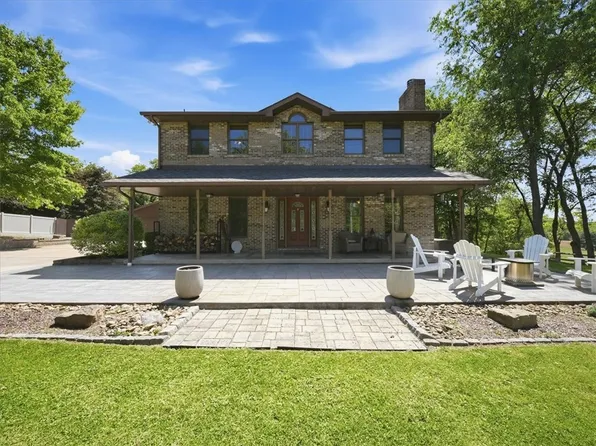 146 Morgan Rd, Butler, PA 16002
