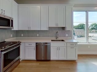 104 Warren St #10, Brighton, MA 02135