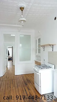 Rented by Brooklyn Real Estate Services | media 17