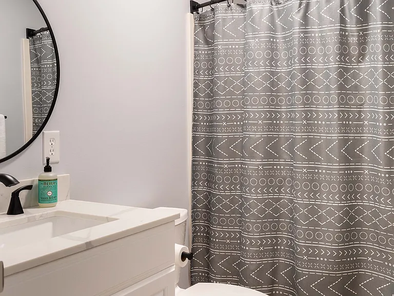 71 Timberlake Dr #2 — Photo 22