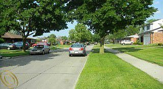 2nd image of 4415 Burssens Dr