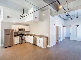 436 1st Ave #602, Pittsburgh, PA 15219