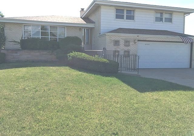 1st image of 9328 Clancy Dr