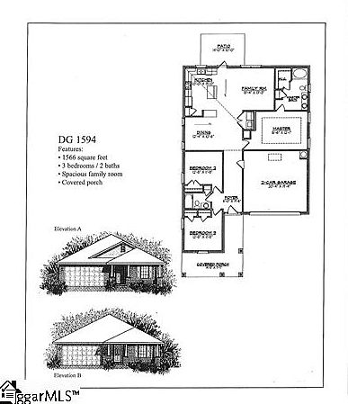 1st image of 300 Ashbrook Lane Rs #91
