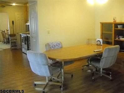 4th image of 3006 Avenue C
