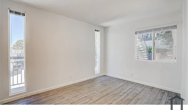124 Farragut Ave #18 — Photo 24