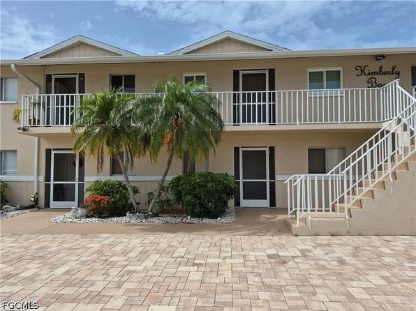 830 SW 48th Ter APT 3, Cape Coral, FL 33914