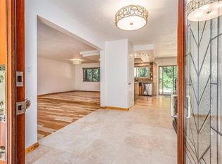 3174 Kingston Ave, Napa, CA 94558