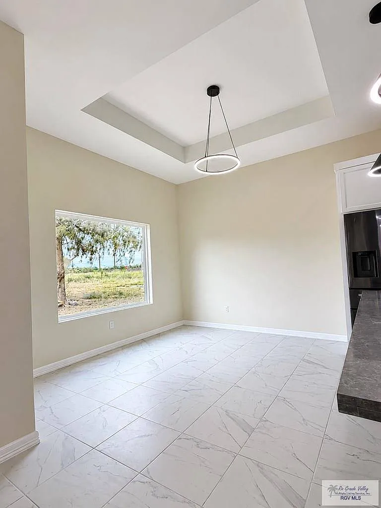 4 bed, 1771 sqft, $2,600 — Photo 4