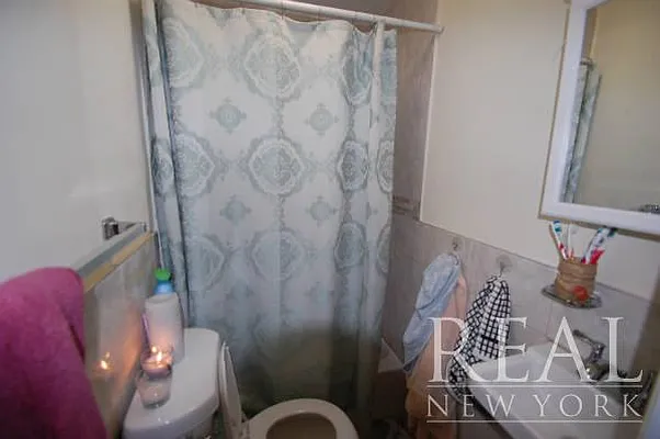 Rented by REAL New York | media 46