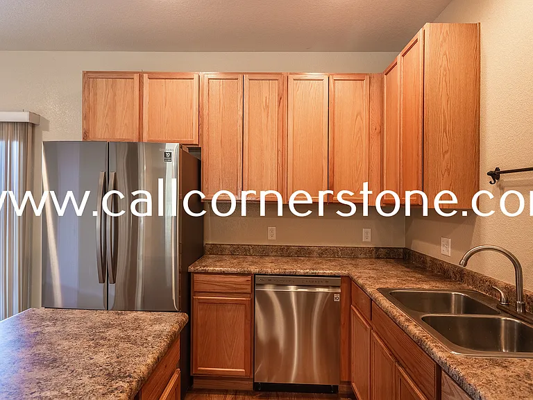 2136 Gilpin Ave #1 — Photo 17