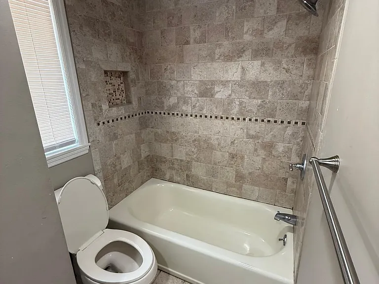 0 Sea Cliff St — Photo 10