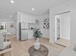 841 Athens Dr #101, Raleigh, NC 27606