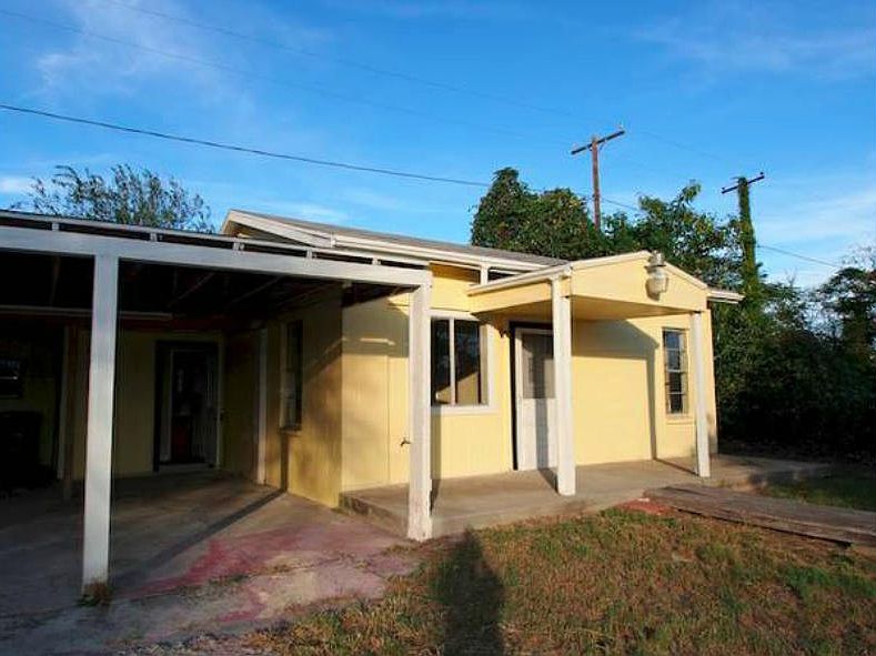 1st image of 420 Lakeside Dr #B