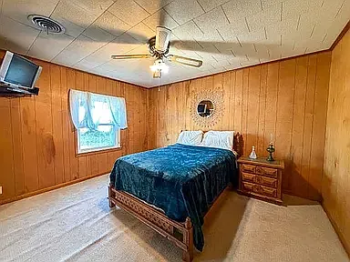 3 bed, 1835 sqft, $2,000 — Photo 4