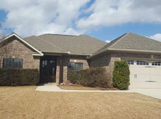 9255 Sanibel Loop, Daphne, AL 36526