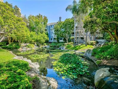 20301 Bluffside Cir #D-401, Huntington Beach, CA, 92646