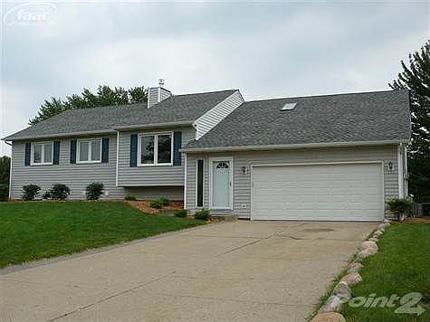 1st image of 6189 Thorncliff Dr