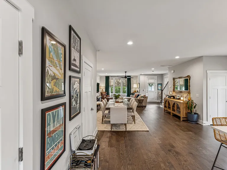 779 Mill Creek Meadow Dr — Photo 10