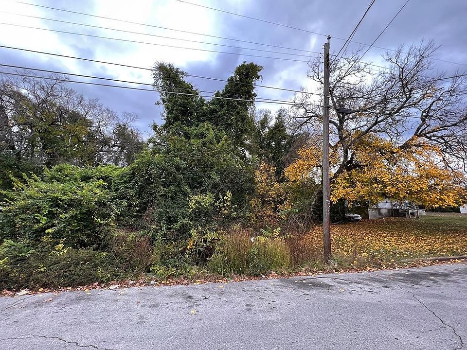 2nd image of 0 Arlington Ave