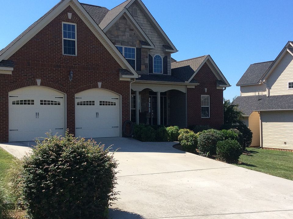 1st image of 8476 Lexie Ln