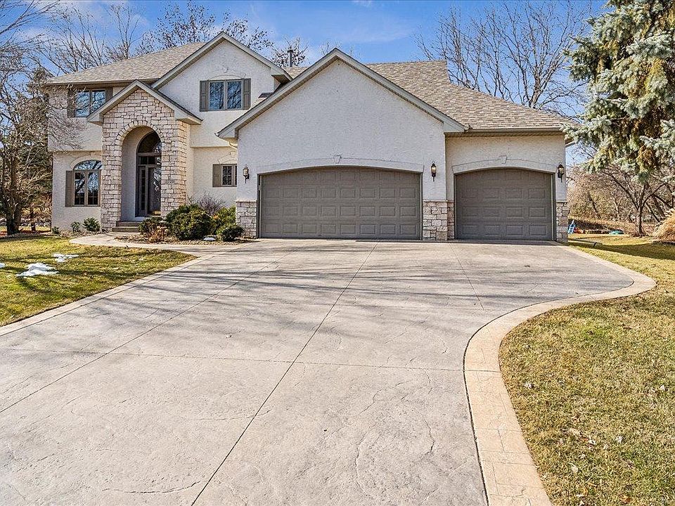 3720 Bailey Ridge Dr, Woodbury, MN 55125 Zillow