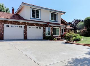 36152 Sharron Way, Yucaipa, CA 92399