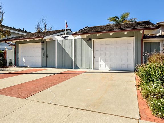 3rd image of 3015 Seaview Ave