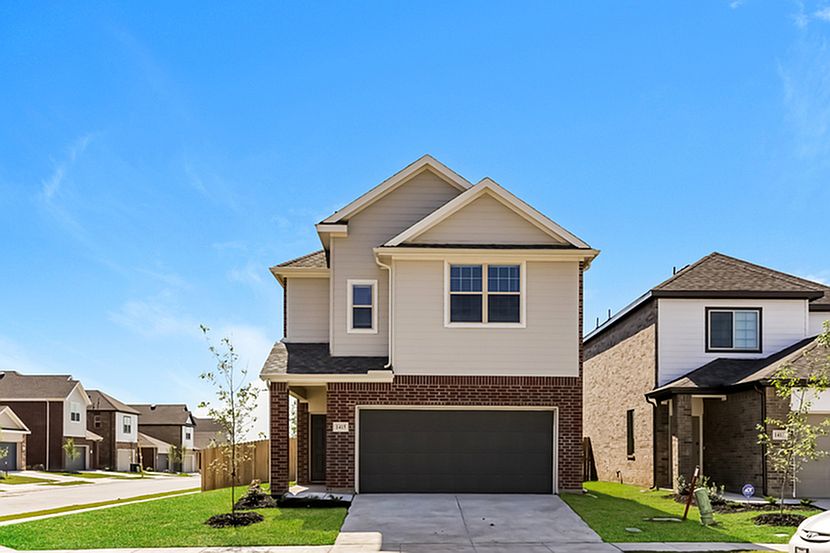 1st image of 1415 Ester Ln