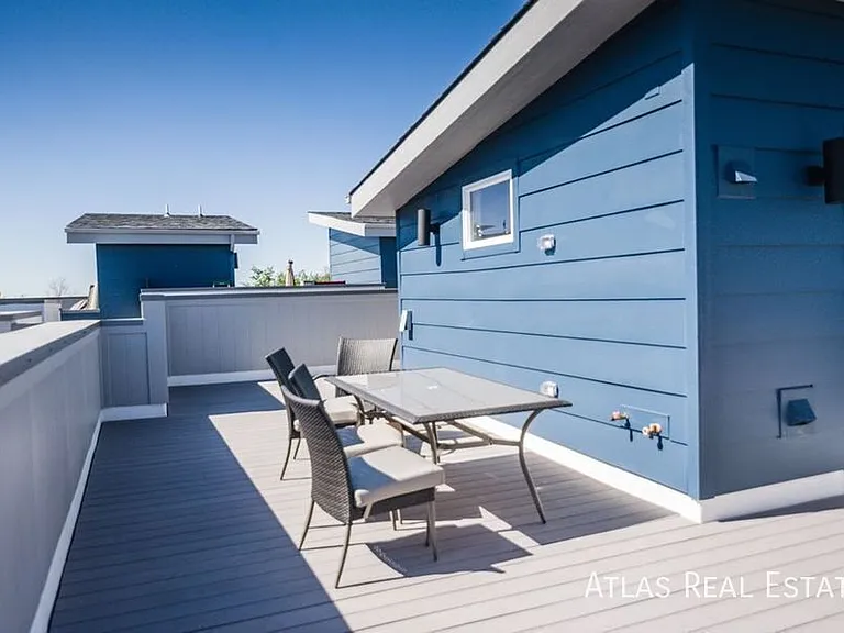 3030 W 19th Ave — Photo 16