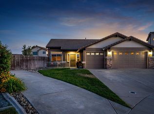 9980 Arthur Hills Ct, Sacramento, CA 95829