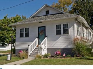 129 Wyoming Ave, Audubon, NJ 08106