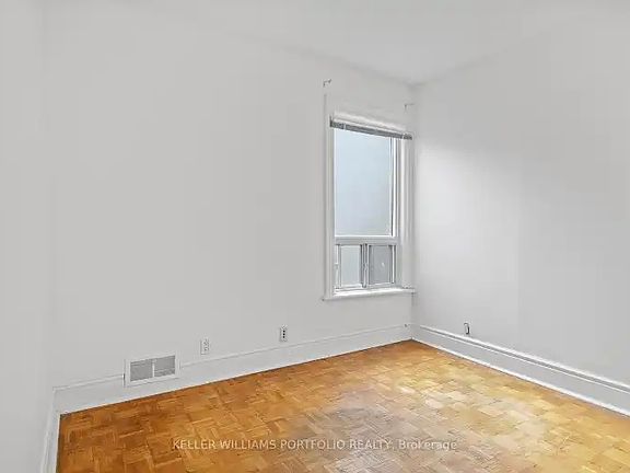 2nd image of 58 Manning Ave #1A