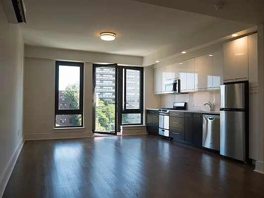 Rented by JMKBK LLC. | media 37