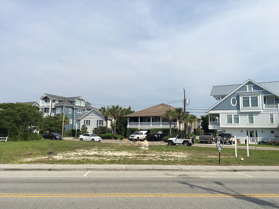 1st image of 1405 N Lumina Avenue