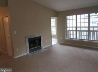 4801 River Valley Way UNIT 129, Bowie, MD 20720
