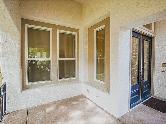 2nd image of 9608 Coral Rose Ct