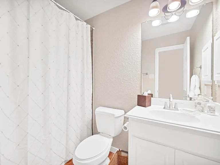 18 Powers Bend Way — Photo 18