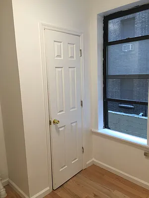 Rented by David Zar, LREB | media 5