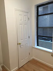 Rented by David Zar, LREB