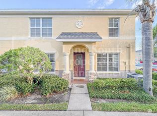 5432 River Rock Rd, Lakeland, FL 33809