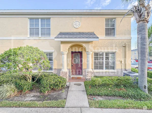 5432 River Rock Rd, Lakeland, FL 33809