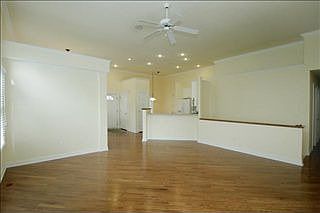 4th image of 6949 Orchard Meadow Ct
